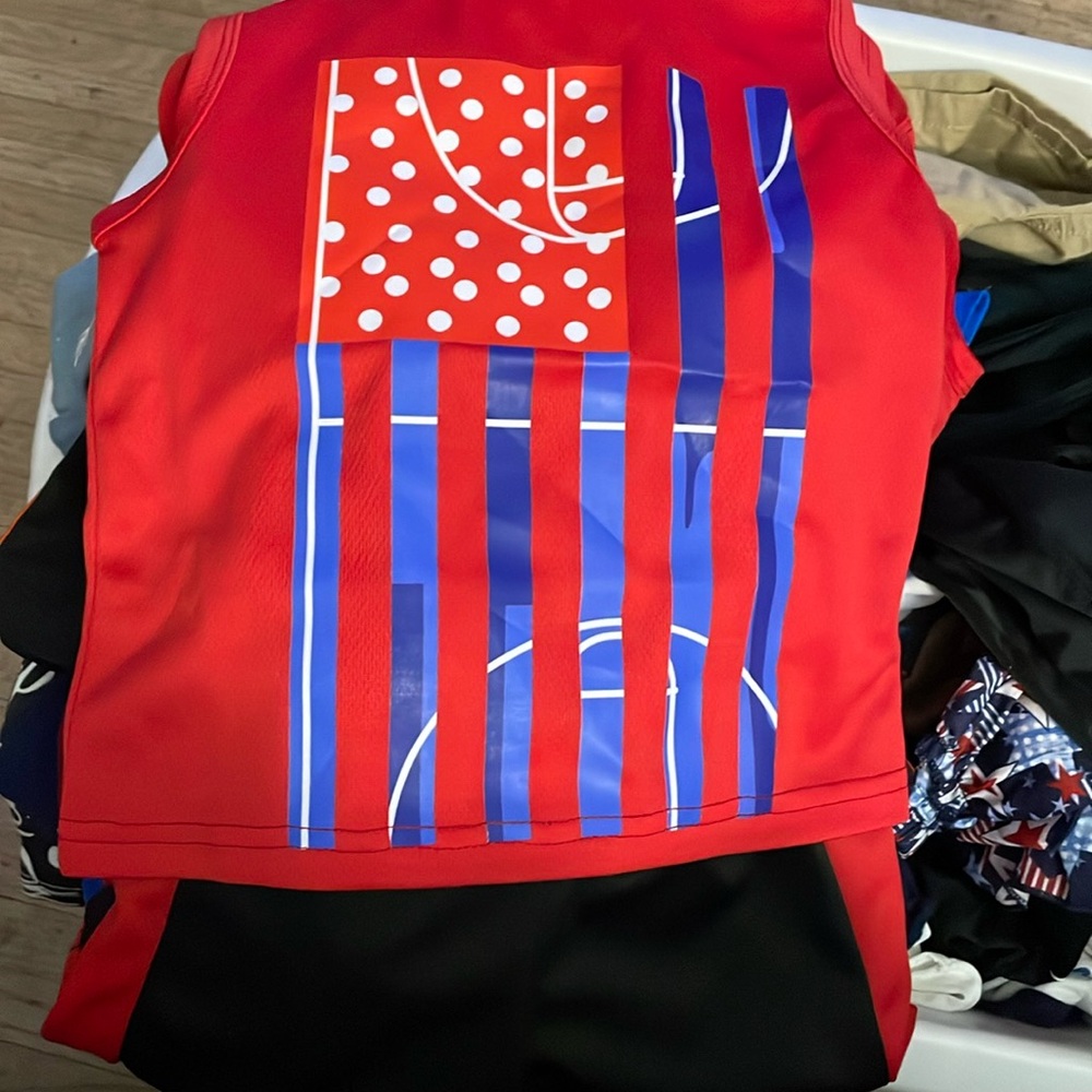 Outfit